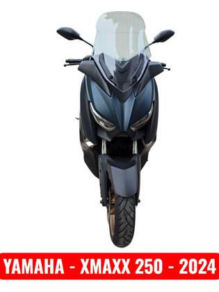 YAMAHA XMAX ABS YAMAHA XMAX ABS